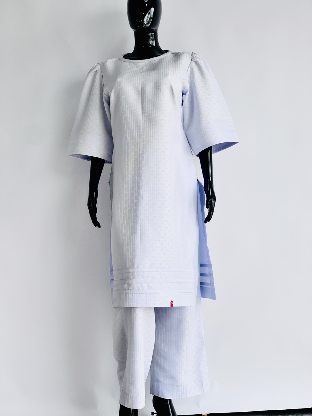 FEMALE ADULT KAFTAN Senative - Senative 7L